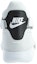 Shop Nike Incursion Mid 'Hitam Putih' 917541-004