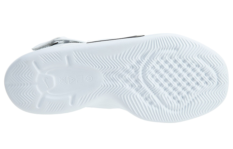 Purchase ナイキ インカーション MID 黒白 (Nike Inka-shon MID KuroShiro) 917541-004