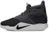 Buy Nike Incursion Mid SE Hitam/ Kelabu 'Putih' 916764-001