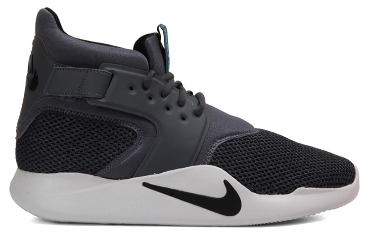 Order Nike Incursion Mid SE 黑白