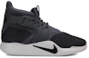 Order Nike Incursion Mid SE Hitam/ Kelabu 'Putih' 916764-001