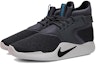 Lookbook Nike Incursion Mid SE Hitam/ Kelabu 'Putih' 916764-001