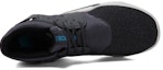 Shop Nike Incursion Mid SE Hitam/ Kelabu 'Putih' 916764-001