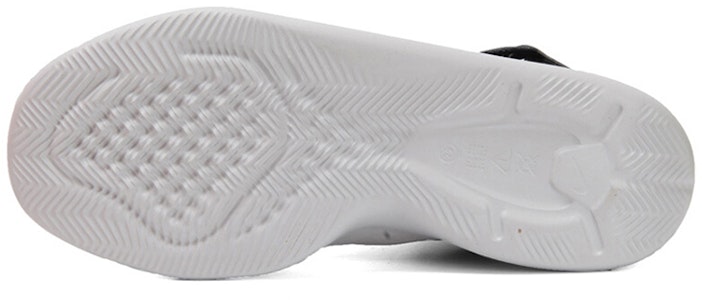 Nike Incursion Mid SE Hitam/Abu 'Putih' 916764-001 Details for Nike Incursion Mid SE Hitam/Abu 'Putih' 916764-001