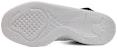 Nike Incursion Mid SE Hitam/ Kelabu 'Putih' 916764-001
