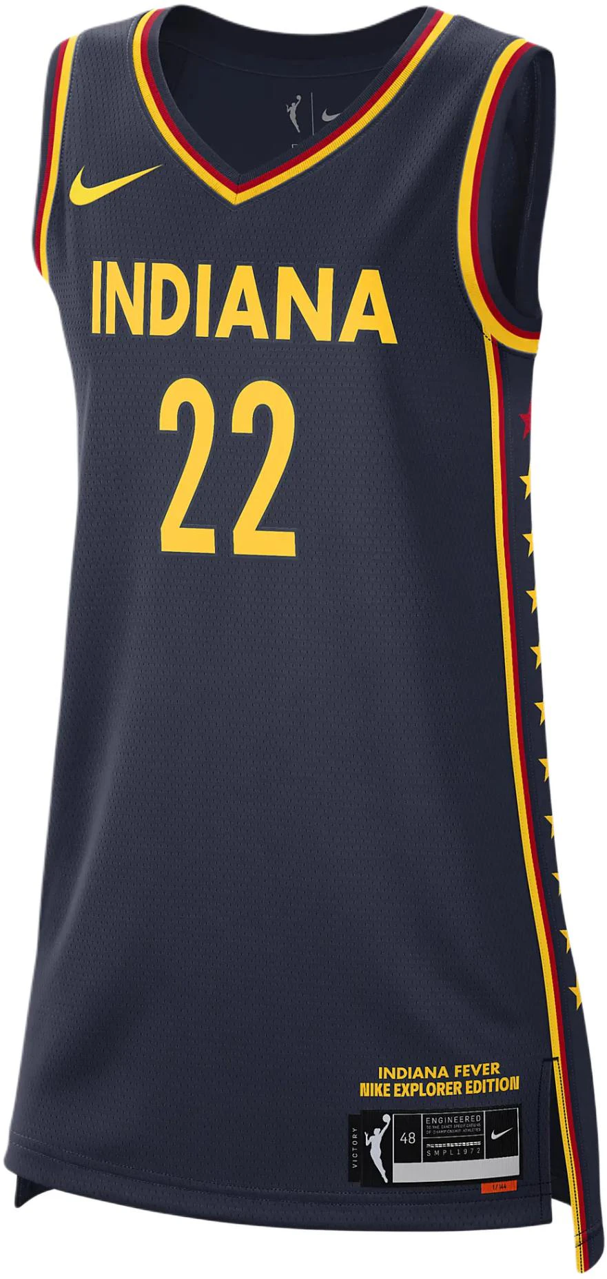 nike-indiana-fever-explorer-edition-navy-blue-basketball-jersey-unisex-dj-4568-422