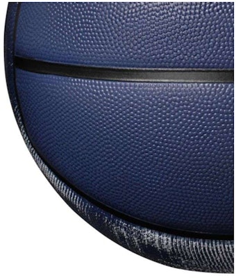 Nike Bola Basket Indoor/Outdoor Biru - Edisi Durant/LeBron. BB0627-935 Details for Nike Bola Basket Indoor/Outdoor Biru - Edisi Durant/LeBron. BB0627-935