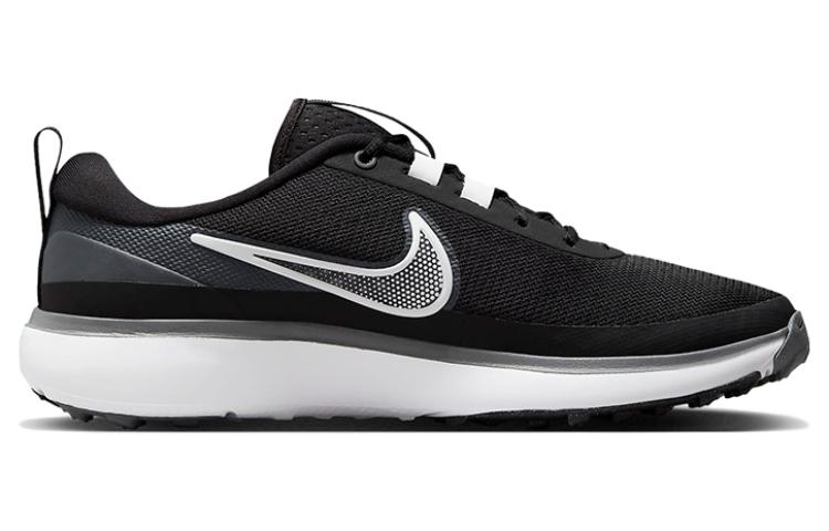 Order ナイキ インフィニティ エース NN "ブラック/ホワイト" DX0024-010