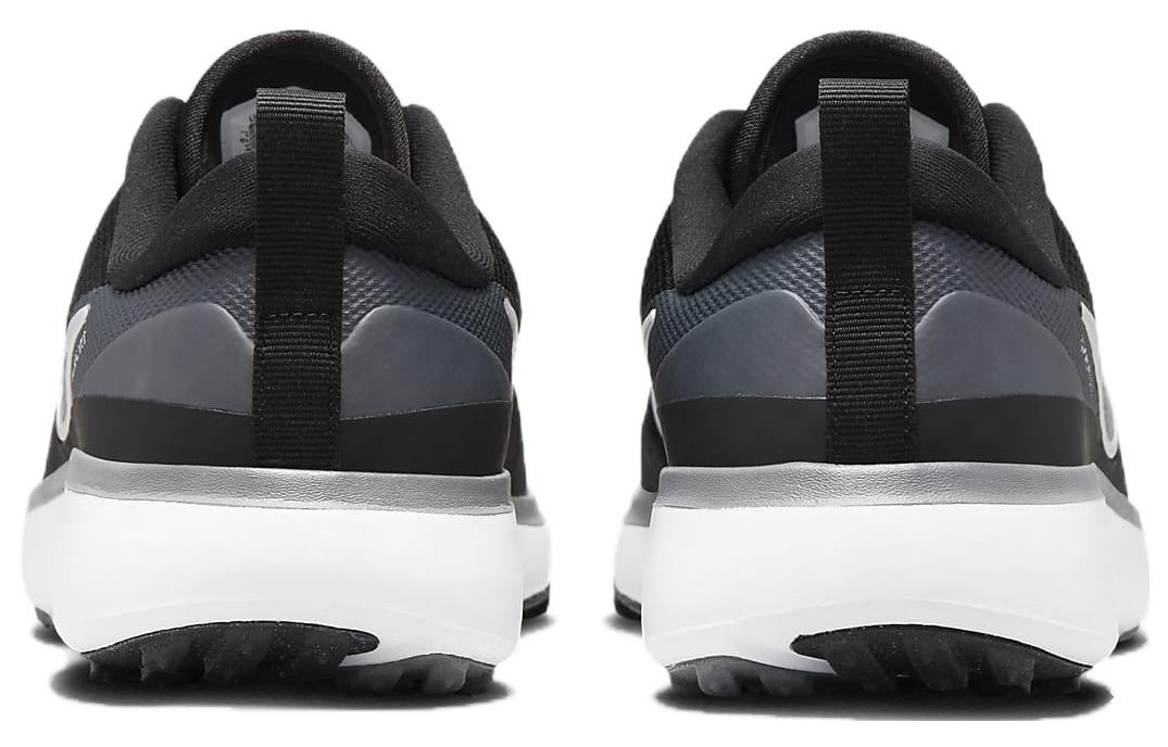 Purchase ナイキ インフィニティ エース NN "ブラック/ホワイト" DX0024-010