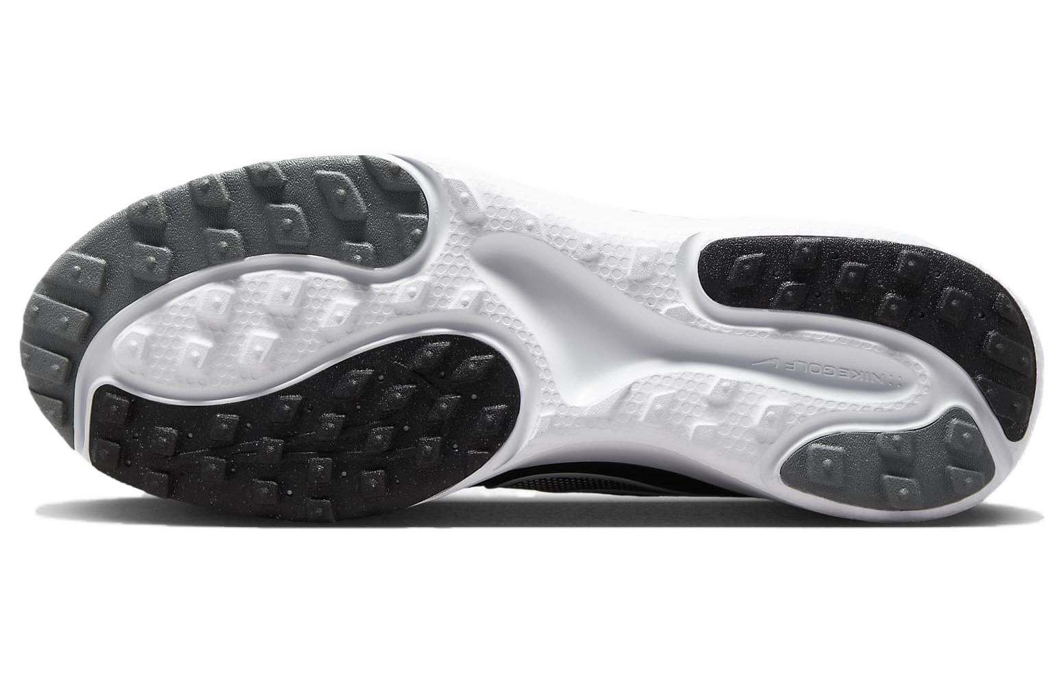 Details for ナイキ インフィニティ エース NN "ブラック/ホワイト" DX0024-010