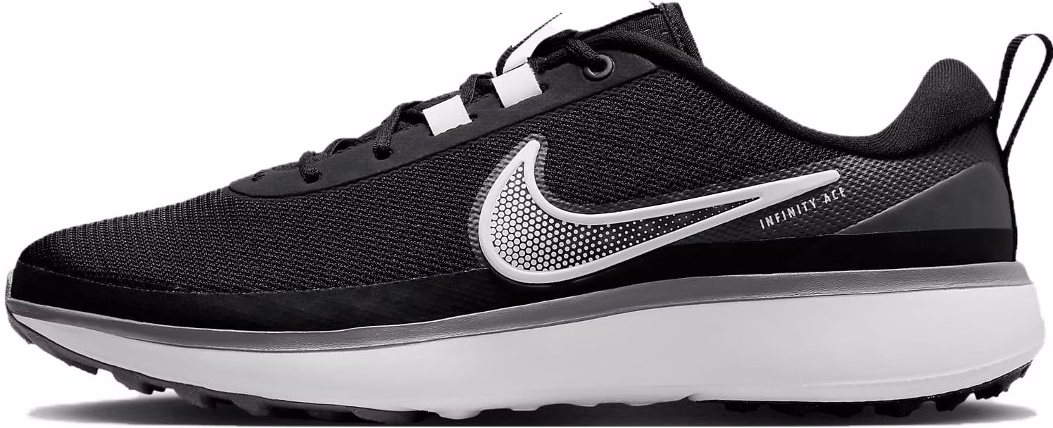 nike-infinity-ace-next-nature-black-white-dx-0127-010