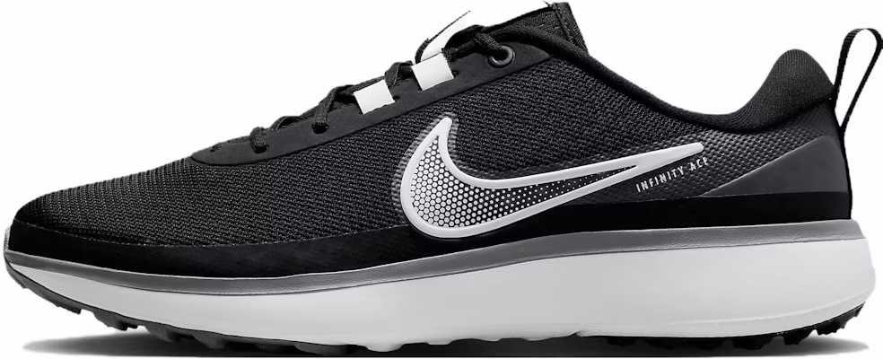 Nike Infinity Ace Next Nature 'Hitam Putih' DX0127-010 Buy Nike Infinity Ace Next Nature 'Hitam Putih' DX0127-010