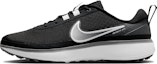 Buy Nike Infinity Ace Next Nature 'Hitam Putih' DX0127-010