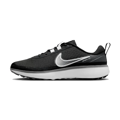 Nike Infinity Ace Next Nature 'Black White'