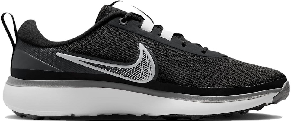 Nike Infinity Ace Next Nature 'Hitam Putih' DX0127-010 Order Nike Infinity Ace Next Nature 'Hitam Putih' DX0127-010