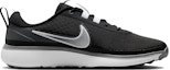 Order Nike Infinity Ace Next Nature 'Hitam Putih' DX0127-010