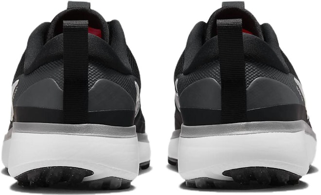 Nike Infinity Ace Next Nature 'Hitam Putih' DX0127-010 Shop Nike Infinity Ace Next Nature 'Hitam Putih' DX0127-010