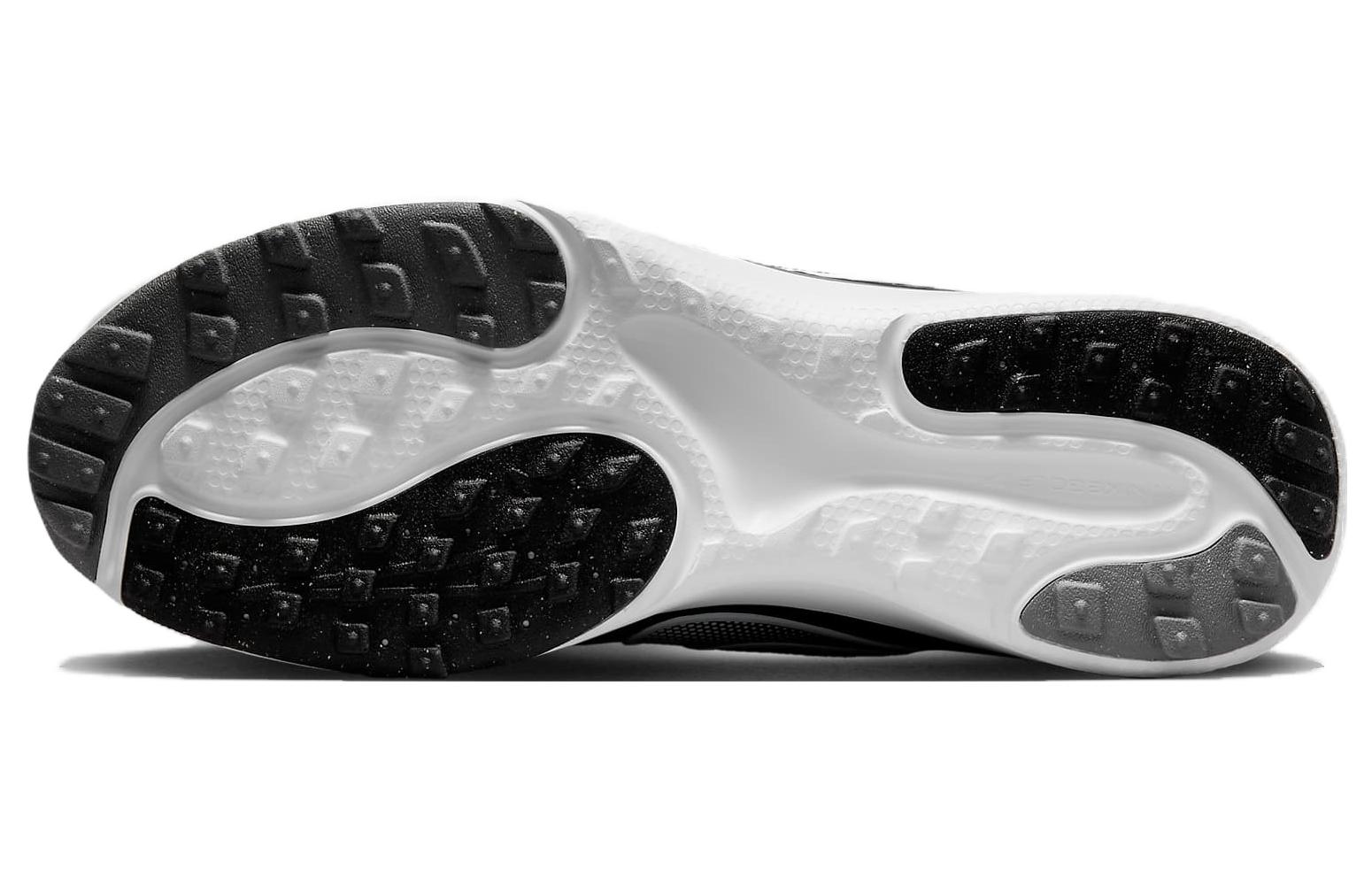 Purchase ナイキ インフィニティAce NN ブラック/ホワイト DX0127-010