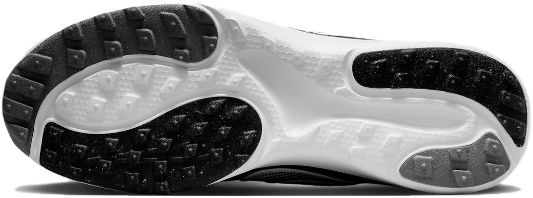 Nike Infinity Ace Next Nature 'Hitam Putih' DX0127-010 Purchase Nike Infinity Ace Next Nature 'Hitam Putih' DX0127-010