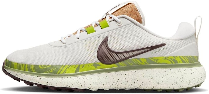 Nike Infinity Ace Next Nature 'Phantom Oil Green' Sepatu Pria/Wanita FB9609-023 Buy Nike Infinity Ace Next Nature 'Phantom Oil Green' Sepatu Pria/Wanita FB9609-023