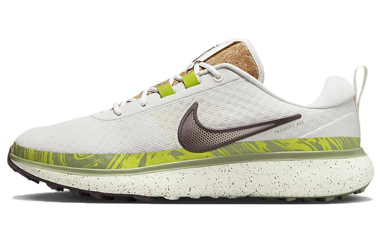 Order Nike Infinity Ace Next Nature '幻影油綠' FB9609-023
