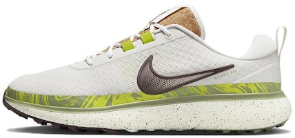 Nike Infinity Ace Next Nature '幻影油綠' FB9609-023 Order Nike Infinity Ace Next Nature '幻影油綠' FB9609-023