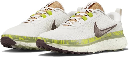 Nike Infinity Ace Next Nature '幻影油綠' FB9609-023 Shop Nike Infinity Ace Next Nature '幻影油綠' FB9609-023