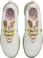 Nike Infinity Ace Next Nature '幻影油綠' FB9609-023 Purchase Nike Infinity Ace Next Nature '幻影油綠' FB9609-023