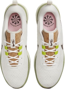 Nike Infinity Ace Next Nature 'Phantom Oil Green' Sepatu Pria/Wanita FB9609-023 Purchase Nike Infinity Ace Next Nature 'Phantom Oil Green' Sepatu Pria/Wanita FB9609-023