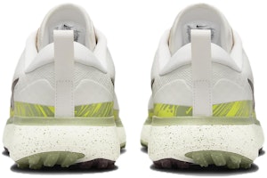 Nike Infinity Ace Next Nature '幻影油綠' FB9609-023 Details for Nike Infinity Ace Next Nature '幻影油綠' FB9609-023