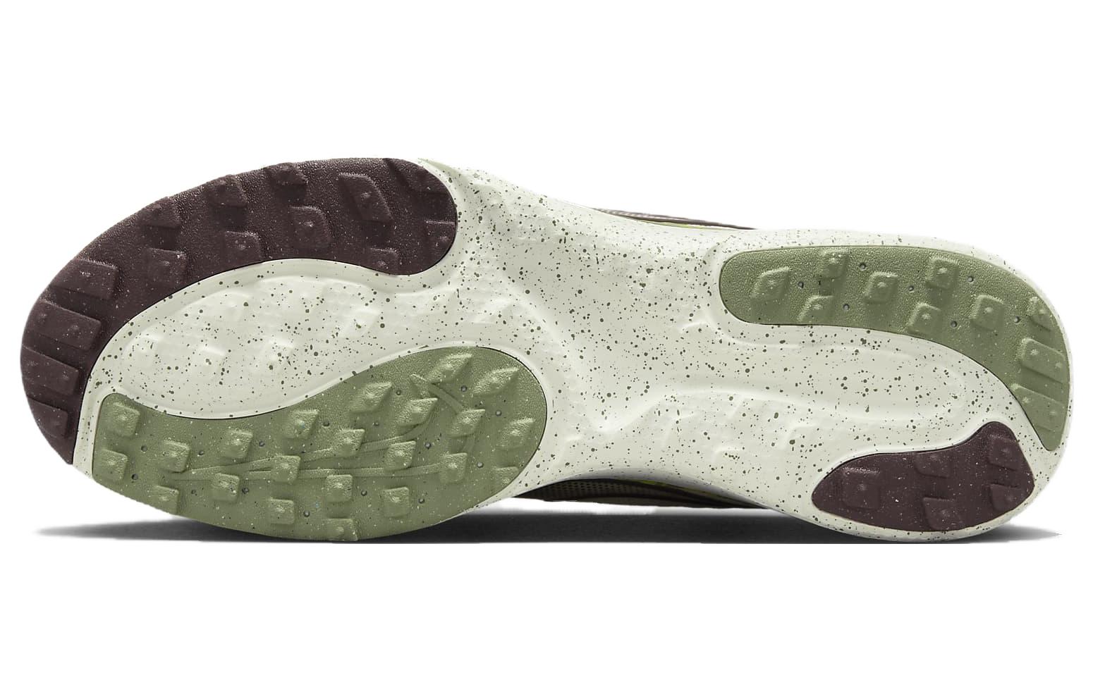 Sizing Nike Infinity Ace Next Nature '幻影油綠' FB9609-023