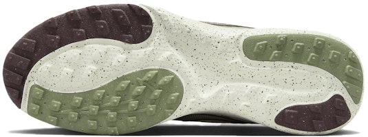 Nike Infinity Ace Next Nature '幻影油綠' FB9609-023 Sizing Nike Infinity Ace Next Nature '幻影油綠' FB9609-023