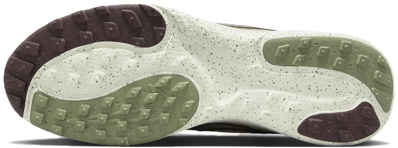 Nike Infinity Ace Next Nature 'Phantom Oil Green' Sepatu Pria/Wanita FB9609-023 Sizing Nike Infinity Ace Next Nature 'Phantom Oil Green' Sepatu Pria/Wanita FB9609-023