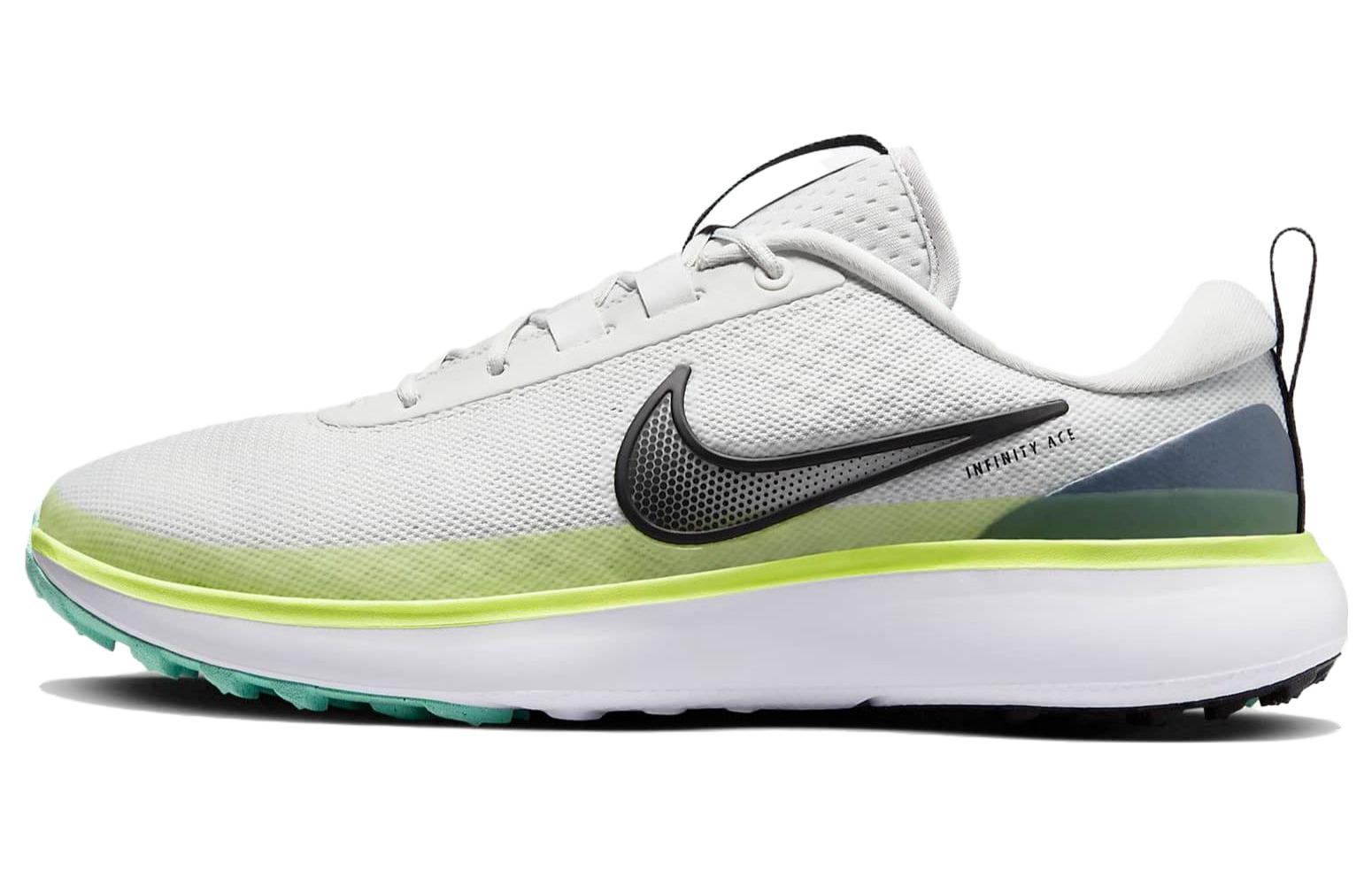 Nike Infinity Ace Next Nature 'Photon Dust Volt' DX0024-001