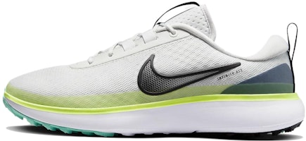 Nike Infinity Ace Next Nature 'Photon Dust Volt' DX0024-001 Nike Infinity Ace Next Nature 'Photon Dust Volt' DX0024-001