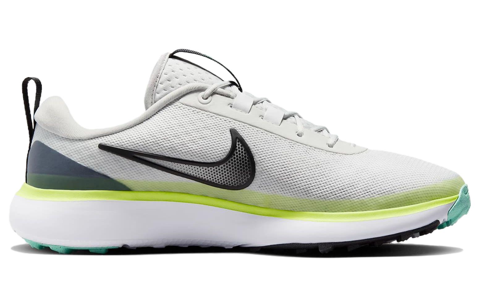 Order 나이키 인피니티 에이스 넥스트 네이처 "포톤 더스트 볼트" DX0024-001