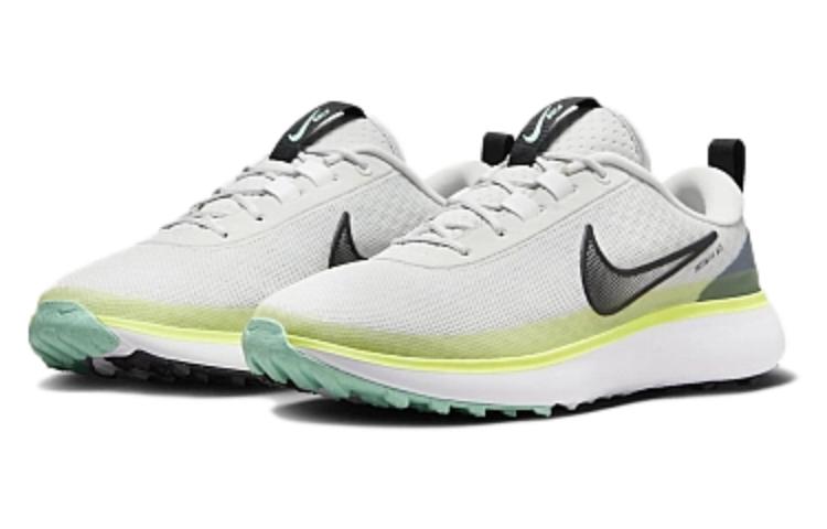 Lookbook 나이키 인피니티 에이스 넥스트 네이처 "포톤 더스트 볼트" DX0024-001