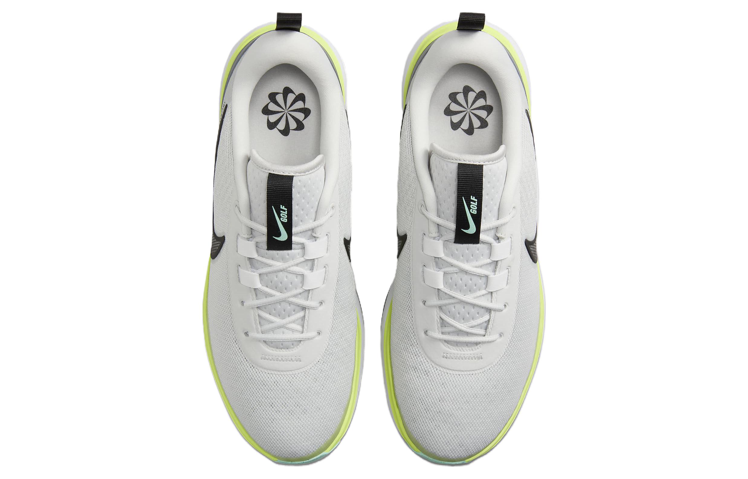 Shop 나이키 인피니티 에이스 넥스트 네이처 "포톤 더스트 볼트" DX0024-001