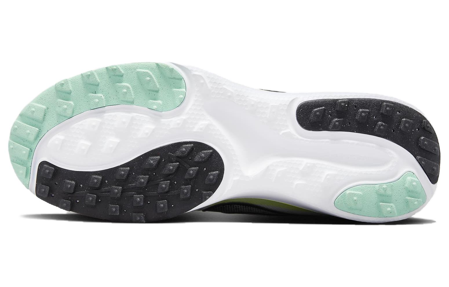 Purchase 나이키 인피니티 에이스 넥스트 네이처 "포톤 더스트 볼트" DX0024-001