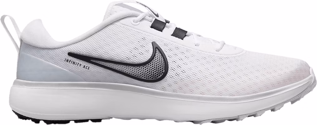 Nike Infinity Ace Next Nature 'White Black' DX0024-100 Buy Nike Infinity Ace Next Nature 'White Black' DX0024-100