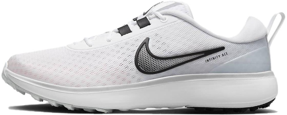 Nike Infinity Ace Next Nature 'White Black' DX0024-100 Buy Nike Infinity Ace Next Nature 'White Black' DX0024-100