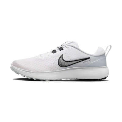 Nike Infinity Ace Next Nature 'White Black'