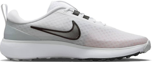 Nike Infinity Ace Next Nature 'Putih Platinum Murni' DX0127-100 Order Nike Infinity Ace Next Nature 'Putih Platinum Murni' DX0127-100