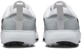 Nike Infinity Ace Next Nature 'Putih Platinum Murni' DX0127-100 Shop Nike Infinity Ace Next Nature 'Putih Platinum Murni' DX0127-100