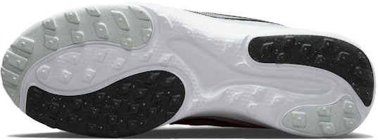 Nike Infinity Ace Next Nature 'Putih Platinum Murni' DX0127-100 Purchase Nike Infinity Ace Next Nature 'Putih Platinum Murni' DX0127-100