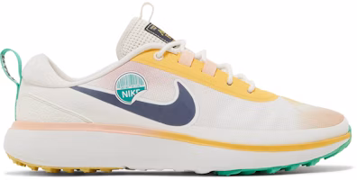 Nike Infinity Ace Next Nature NRG 'Always Fresh' DX7435-007 Nike Infinity Ace Next Nature NRG 'Always Fresh' DX7435-007