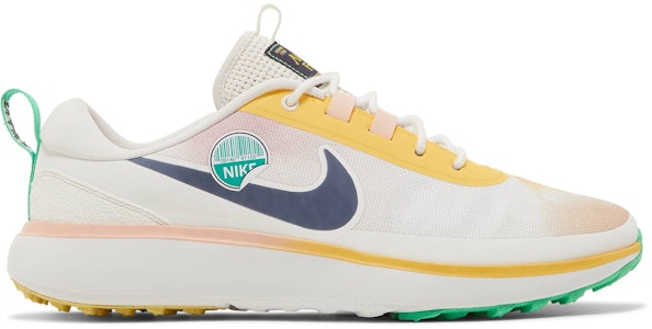 Nike Infinity Ace Next Nature NRG 'Selalu Segar' DX7435-007 Buy Nike Infinity Ace Next Nature NRG 'Selalu Segar' DX7435-007