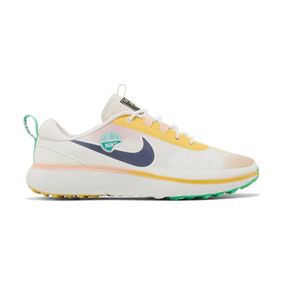 Nike Infinity Ace Next Nature 'Always Fresh'