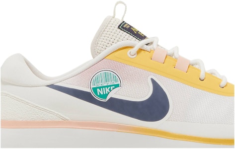 Nike Infinity Ace Next Nature NRG 'Selalu Segar' DX7435-007 Order Nike Infinity Ace Next Nature NRG 'Selalu Segar' DX7435-007