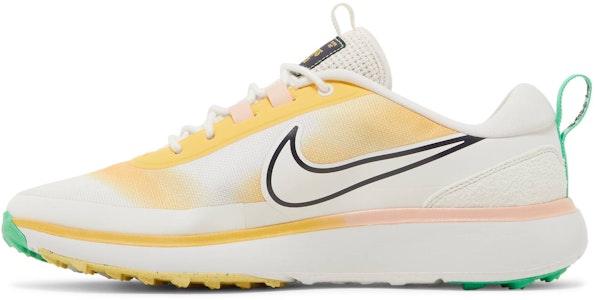 Nike Infinity Ace Next Nature NRG 'Selalu Segar' DX7435-007 Lookbook Nike Infinity Ace Next Nature NRG 'Selalu Segar' DX7435-007